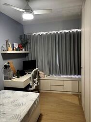 Blk 453B West Terra @ Bukit Batok (Bukit Batok), HDB 5 Rooms #618192361